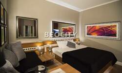 Poslovni prostor / Lokal, Beograd - Blok 25 (arena) | Prodaja · 120m² · 540.000€