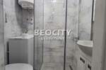 Dvosoban stan, Beograd, Banovo Brdo, izdavanje, 41m2, 750e, id1486159