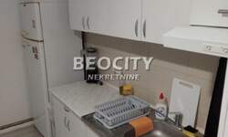 Dvosoban stan, Beograd, Zemun (cara Dušana), izdavanje, 36m2, 300e, id1486161