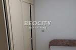 Dvosoban stan, Beograd, Zemun (cara Dušana), izdavanje, 36m2, 300e, id1486161