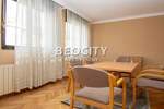 Trosoban stan, Beograd, Zemun (save Kovačevića), izdavanje, 92m2, 800e, id1486162