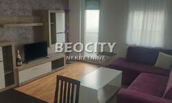 Dvosoban stan, Novi Sad, Grbavica, izdavanje, 48m2, 470e, id1486164