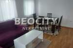 Dvosoban stan, Novi Sad, Grbavica, izdavanje, 48m2, 470e, id1486164