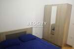 Dvosoban stan, Novi Sad, Grbavica, izdavanje, 48m2, 470e, id1486164