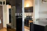 Jednosoban stan, Beograd, Tosin Bunar, prodaja, 65m2, 250000e, id1486165