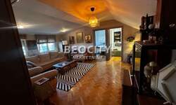 Cetvorosoban stan, Beograd - Žarkovo | Prodaja · 81m² · 280.000€