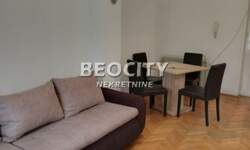 Jednosoban stan, Novi Sad - Podbara | Izdavanje · 30m² · 220€