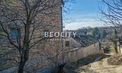 Kuća, Irig - Rivica | Prodaja · 277m² · 105.000€