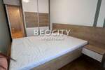 Dvosoban stan, Novi Sad, Centar, izdavanje, 43m2, 400e, id1486174