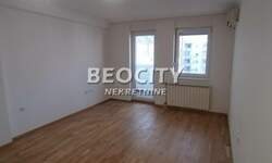 Dvosoban stan, Novi Sad, Nova Detelinara, prodaja, 51m2, 133000e, id1486176