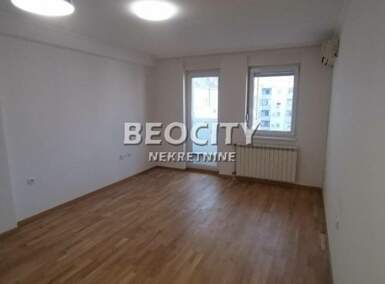 Dvosoban stan, Novi Sad - Nova Detelinara | Prodaja · 51m² · 133.000€