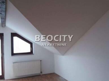 Jednosoban stan, Novi Sad, Detelinara, prodaja, 25m2, 70000e, id1486177