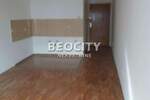 Jednosoban stan, Novi Sad, Detelinara, prodaja, 25m2, 70000e, id1486177
