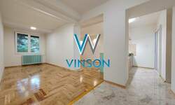 Jednosoban stan, Novi Sad, Centar, prodaja, 37m2, 118150e, id1251782