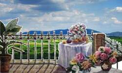 Plac, Beograd - Rogača | Prodaja · 30000m²