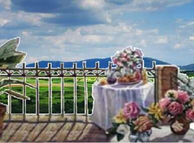 Plac, Beograd, Rogača, prodaja, 30000m2, 0e, id791329