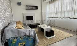 Dvosoban stan, Niš - Medicinski fakultet | Izdavanje · 55m² · 350€