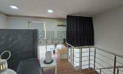 Poslovni prostor / Lokal, Niš - Dom zdravlja | Izdavanje · 43m² · 600€