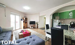 Cetvorosoban stan, Novi Sad - Adice | Prodaja · 95m² · 155.000€