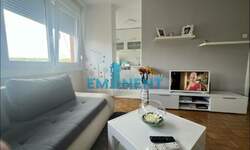 Jednosoban stan, Beograd - Lion | Izdavanje · 29m² · 500€