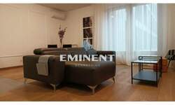 Dvosoban stan, Beograd, Blok 65, izdavanje, 54m2, 950e, id1486191