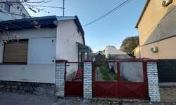 Kuća, Novi Sad - Detelinara | Prodaja · 224m² · 250.000€