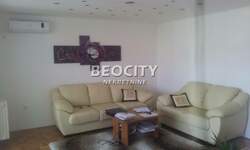 Dvosoban stan, Novi Sad - Liman 4 | Izdavanje · 59m² · 400€