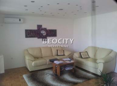 Dvosoban stan, Novi Sad, Liman 4, izdavanje, 59m2, 400e, id1486194