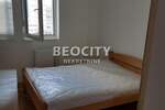 Dvosoban stan, Novi Sad, Bulevar Evrope, izdavanje, 40m2, 380e, id1486197