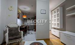 Jednosoban stan, Novi Sad, Grbavica, izdavanje, 28m2, 300e, id1486201