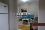 Jednosoban stan, Novi Sad, Grbavica, izdavanje, 28m2, 300e, id1486201