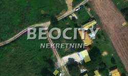 Plac, Novi Sad, Petrovaradin, prodaja, 1000m2, 95400e, id1486203