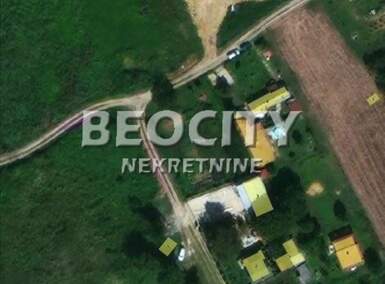 Plac, Novi Sad, Petrovaradin, prodaja, 1000m2, 95400e, id1486203