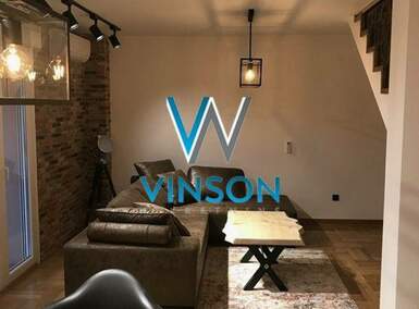 Dvoiposoban stan, Novi Sad, Centar, izdavanje, 69m2, 850e, id1485880