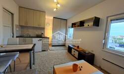 Garsonjera, Beograd, Borča, prodaja, 25m2, 44000e, id1475561