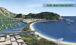 Plac, Buljarica | Prodaja · 2000m² · 369.000€