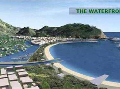 Plac, Buljarica, prodaja, 2000m2, 369000e, id1486205