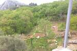 Plac, Buljarica, prodaja, 2000m2, 369000e, id1486205