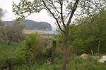 Plac, Buljarica, prodaja, 2000m2, 369000e, id1486205