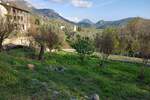 Plac, Buljarica, prodaja, 2000m2, 369000e, id1486205