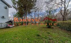 Trosoban stan, Beograd, Senjak, prodaja, 87m2, 360000e, id1486206