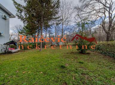 Trosoban stan, Beograd, Senjak, prodaja, 87m2, 360000e, id1486206