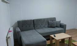 Jednoiposoban stan, Niš, Pravni fakultet, izdavanje, 35m2, 400e, id1486207