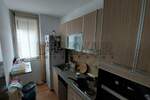 Dvoiposoban stan, Niš, Pantelej(Niš), prodaja, 62m2, 118500e, id1486208