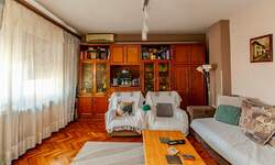 Trosoban stan, Niš, Centar, prodaja, 80m2, 150000e, id1486209