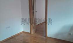 Jednoiposoban stan, Niš, Trošarina, izdavanje, 50m2, 250e, id1486211