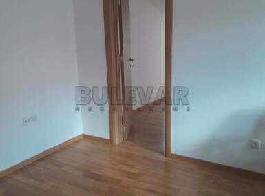Jednoiposoban stan, Niš, Trošarina, izdavanje, 50m2, 250e, id1486211