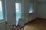 Jednoiposoban stan, Niš, Trošarina, izdavanje, 50m2, 250e, id1486211