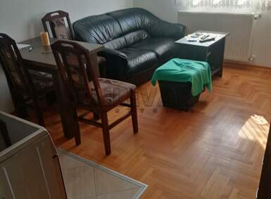 Dvosoban stan, Kragujevac - Centar | Izdavanje · 42m² · 300€