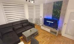 Jednoiposoban stan, Niš - Čair | Izdavanje · 42m² · 470€